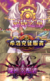 6d73b0ee5c7abf7030a58b522fb0eae1_2023030706434561.png