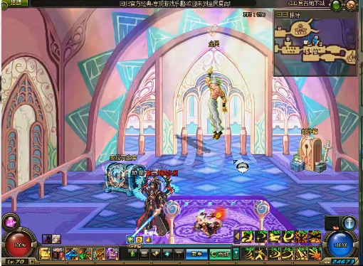 R~%D$P_93S3[}8)P8YWCGT7.png