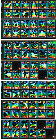 34b135c13e6e3068480ef74958ce6600_2023031007352656.png