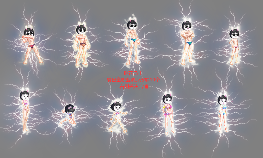 838d9c96362184d6cea0103593f411c3_202303070617498.png