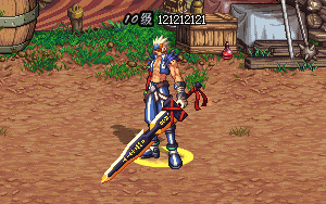 754874ed2b5959b98ac9ebd752d57d80_2023030609055922.gif