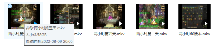 c52d553bbdb147cf95331f2b85ee86af_2023030607015474.png