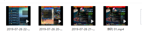 %J0N1G3%KKJ23P0$FIO$1UH.png