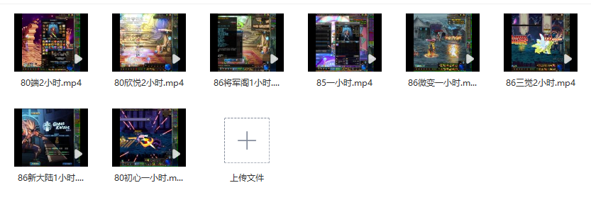 N)C3WS7%HU1GX0UA_B%A91C.png
