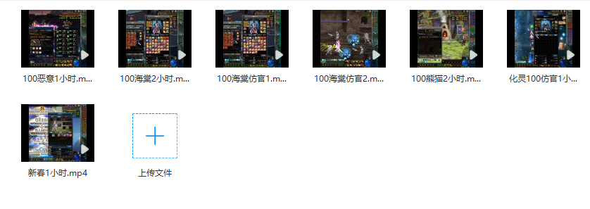 DL8_NZSRUO4NEC%VY70C7QR.png