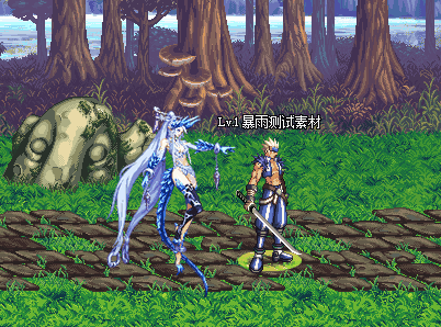 170b6b73d7e571da0b82b9f5201ea995_fa4817b9414298b.gif