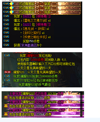 ]5`1DKPM88]1T8MEOO_LU[J.png