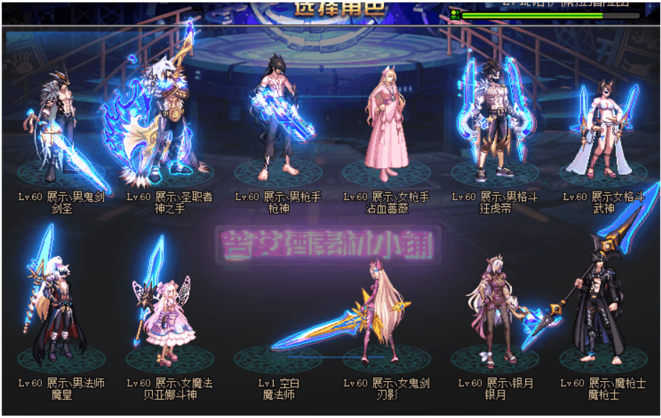 WKP5@XW`57B5$EM@F@F@FY.png