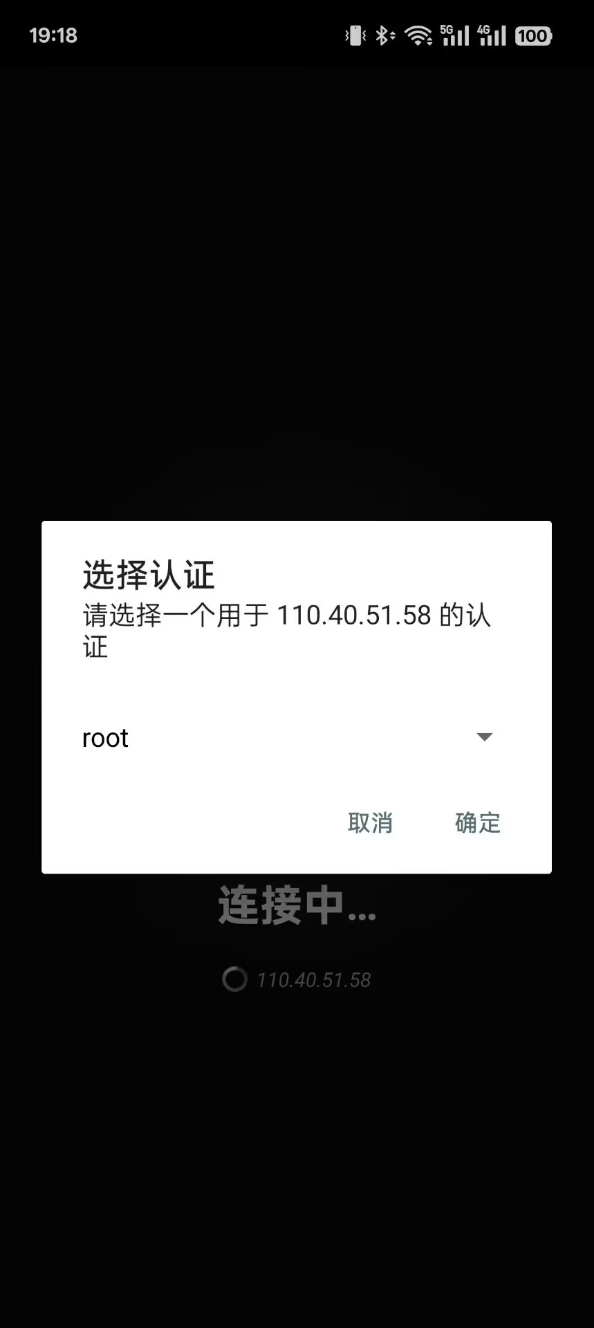 d14e3e340c244a9ecf28b58b6b51cef0_1747480881248831.jpg