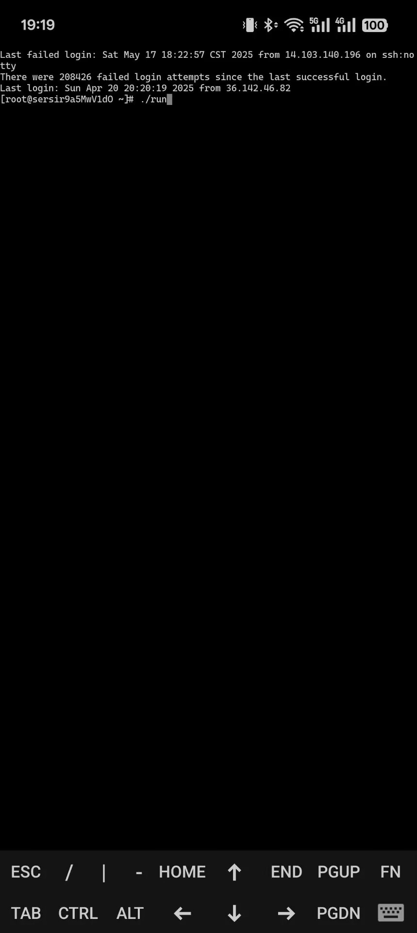 45f1166d87091617ebb62ae579f1f181_1747480974977252.jpg