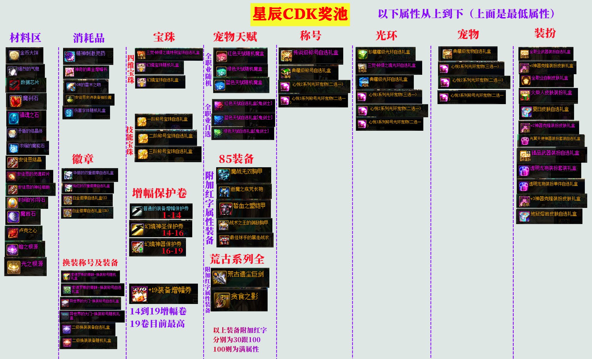 d4b2d60b52bbb67642221d13e6f539c1_1740436072422839.png