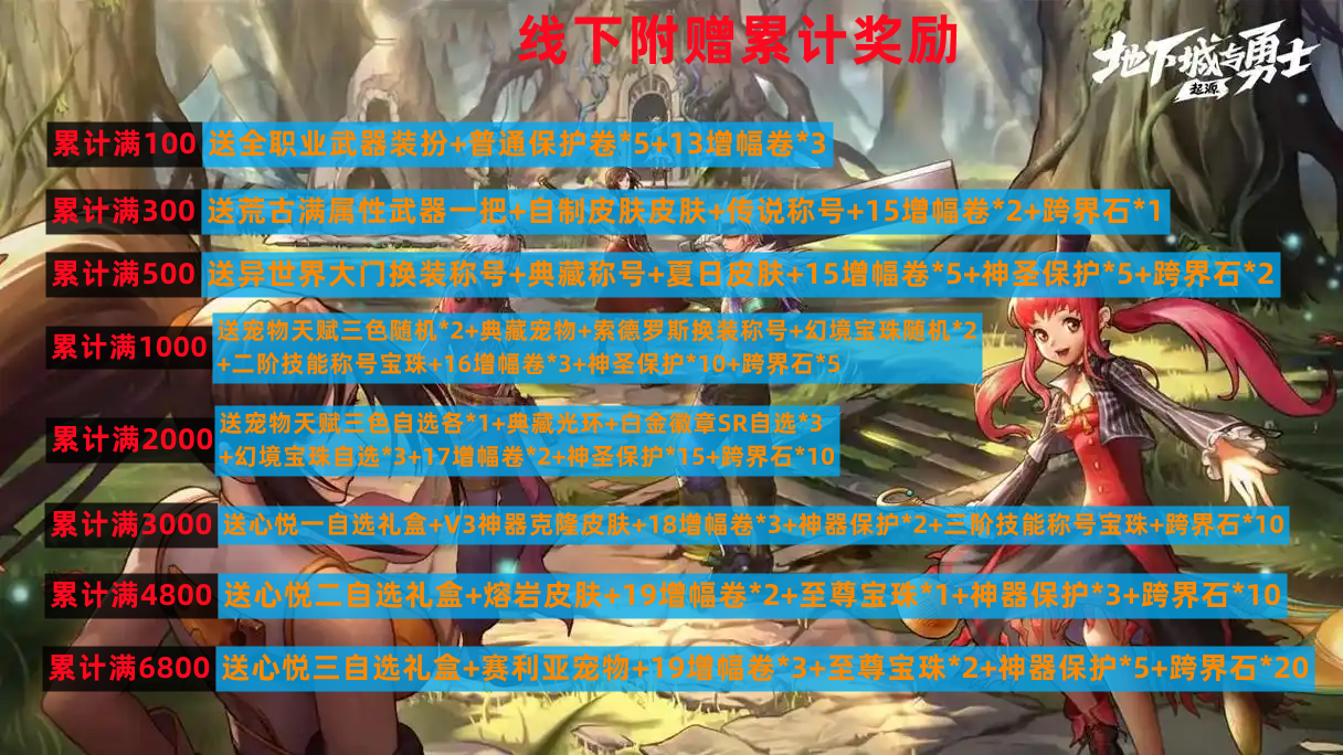 2a98591eef0421991f91a4fe67a22227_1740436089934994.png