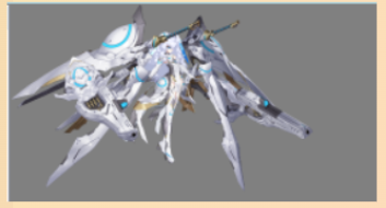 R3K8][L)90%6L1M1PM3L}W2.png