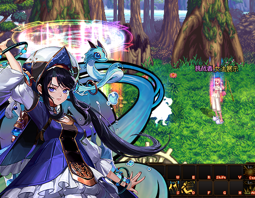 256cacbea439a83cbcd597ca4c59b9ae_1747286309705828.png