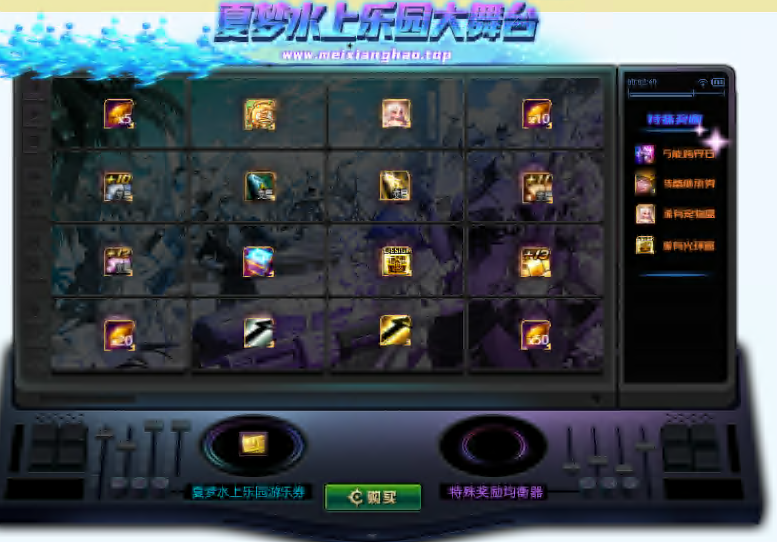 6$BJY`3}WULQLN1N3Q%OARC.png