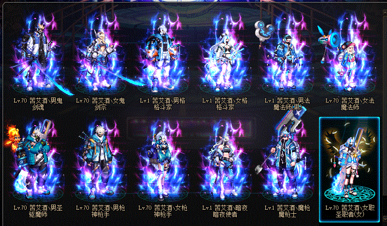 a2b54b8e70ee93645b60758bc0b4912d_1750856212920975.png