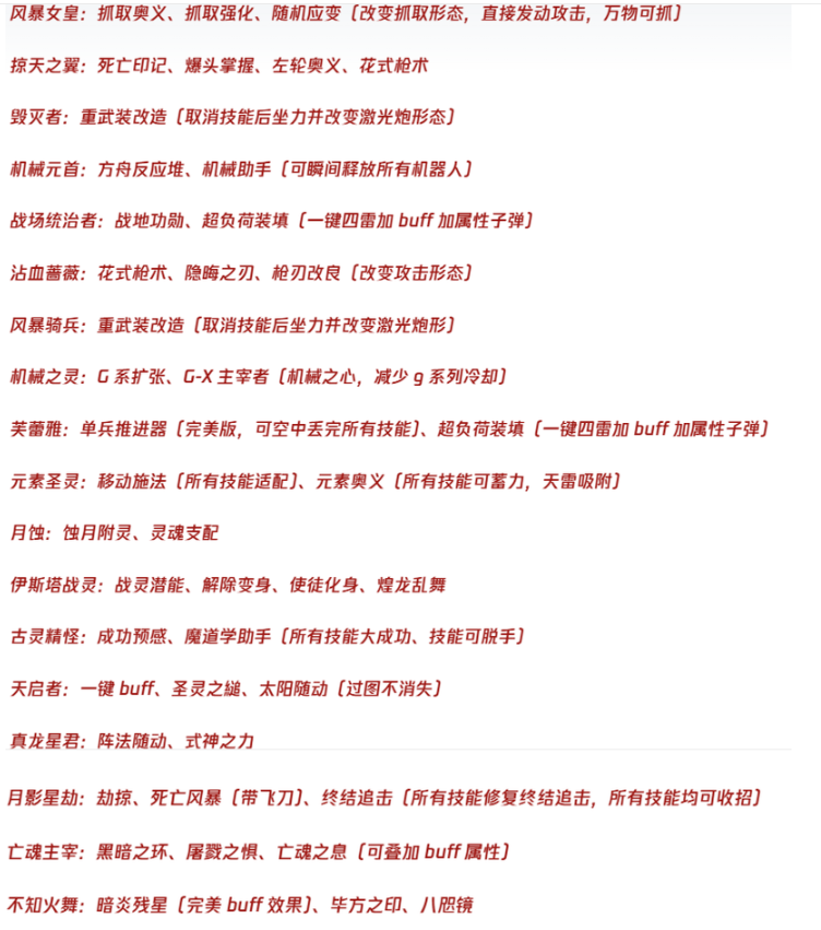 04d10d23668a18f53967aef8d4023cdf_1748550294235664.png