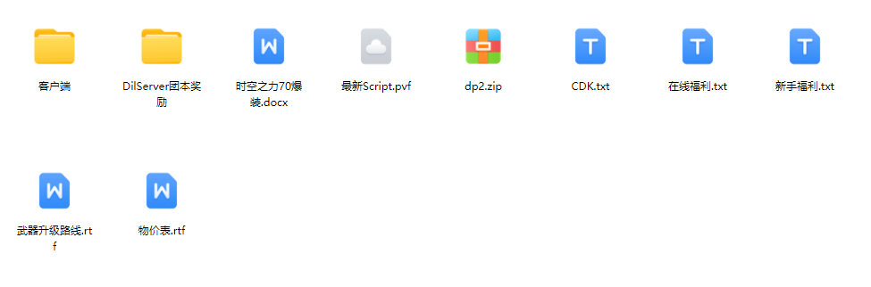 image.png