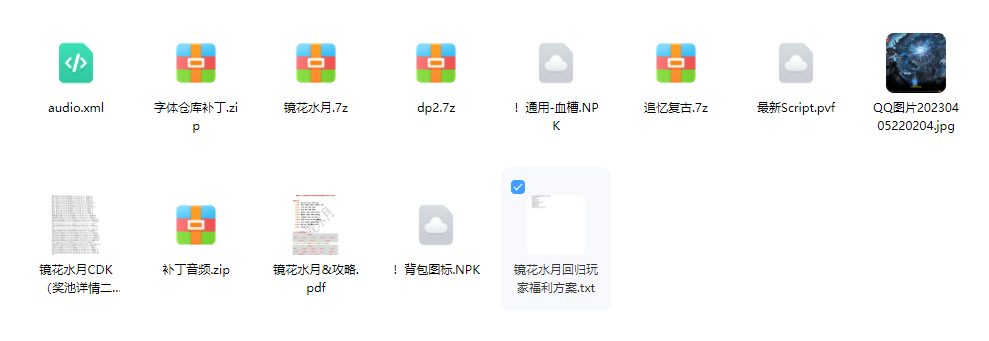 HI}R02]HAJH1H5F}@9ULAVO.png