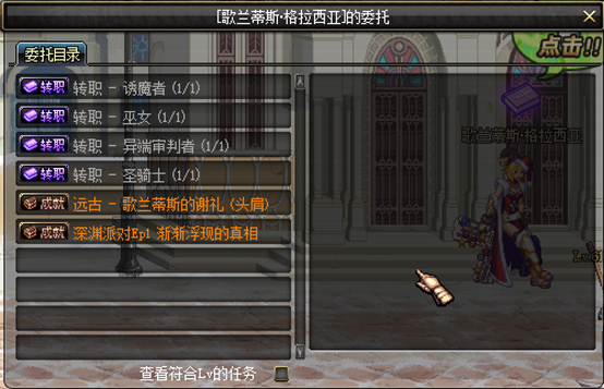 e09c38863d59ff35e5b93cdf43cd82b8_1751105673379638.png