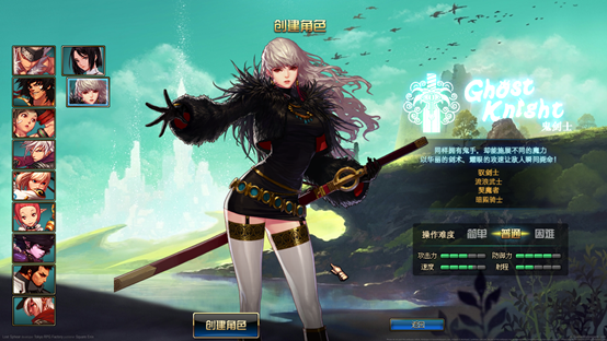 d8eef5687d913562dba619d8eac16c90_1751105690736044.png