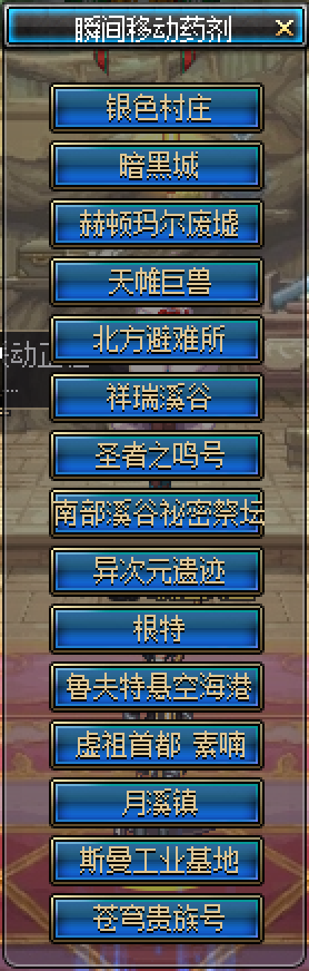 2901f8fe17c94e5e74b146e440f6aff8_1751105708926426.png