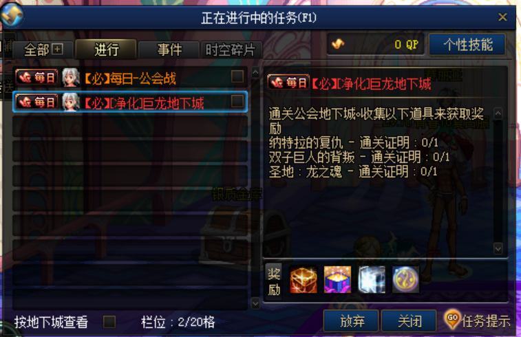 cf8d06cb895ce27ff917ce4c1a157207_1755010636931945.png