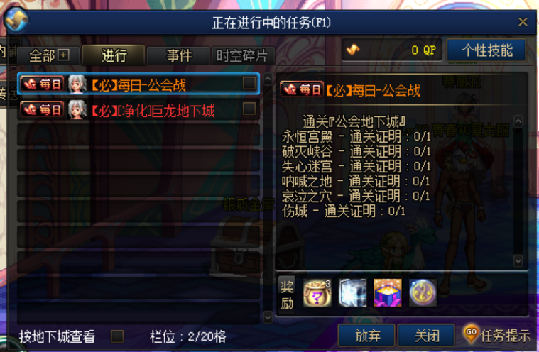37f92e72000c60a2d7f43f74e20d1f2b_1755010636349117.png