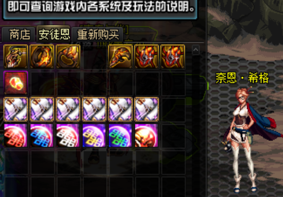 739af15161ac4c0eea4e3a47b6a78cf4_1755010636688920.png