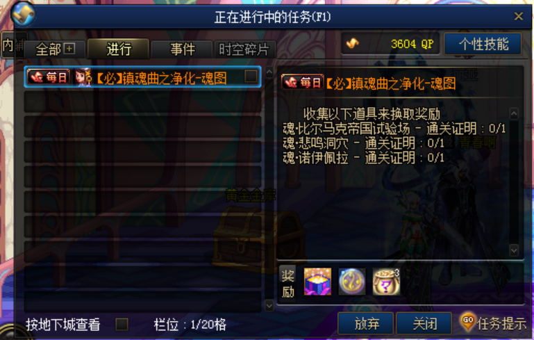 47ac0cb7d159b4e636051d39535d79e3_1755010636275404.png