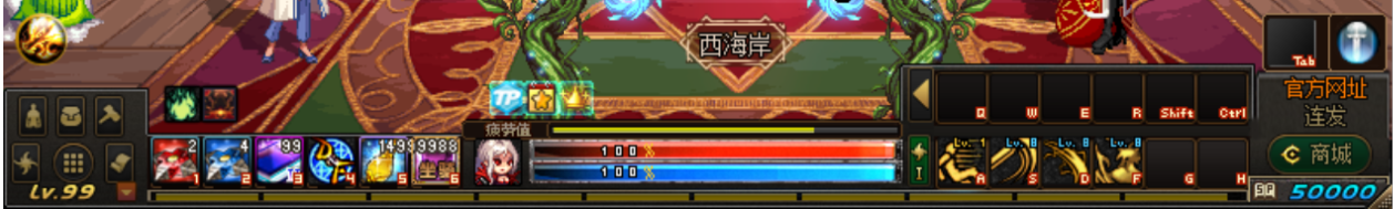 f1d13bee20855d6a7198d611ce13de01_1713757750482187.png