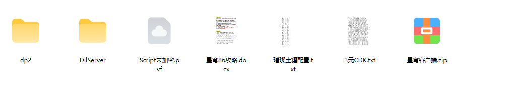 image.png