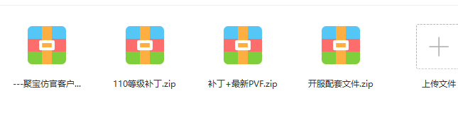 7b4e728cf14b08b53cbd346ca2396af4_0637846001666602811tp1237.jpg