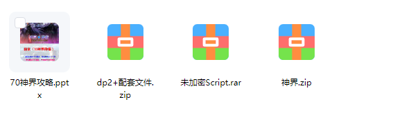 image.png