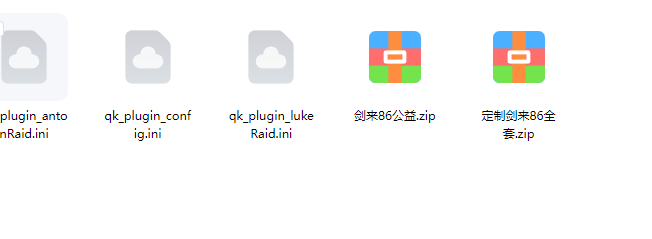 image.png
