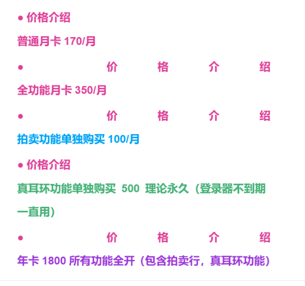 A(TX562H)C[)ZKZLR_5AXJQ.png
