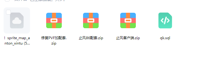 image.png